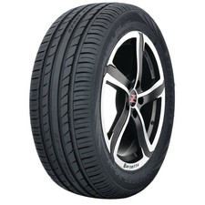 245/35 r18 92W M+S XL GOODRIDE