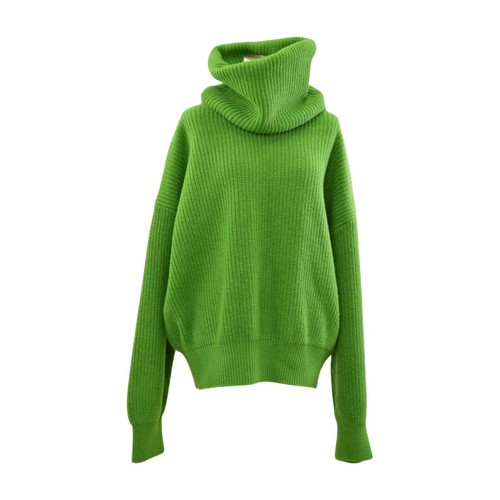 Moncler palm angels - palm,