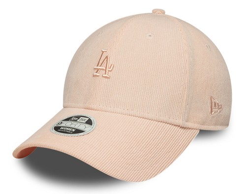 Cappellino donna new era mini - donna,