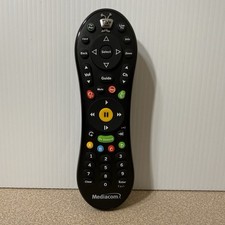 Used Tivo Roamio Cable TV