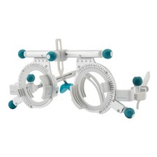 Telaio Trial Ottico Ultra