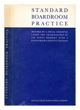 Herbert, Edwin Sir [Foreword]