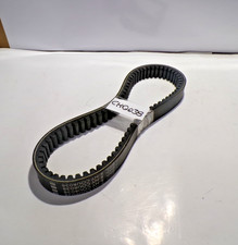 CINGHIA VARIATORE PER