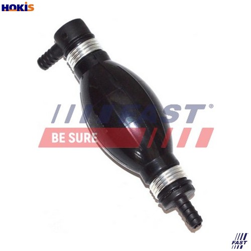 Pompa carburante ft53039 per - pompa,