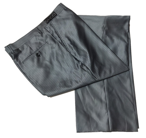 Gucci tuta pent uomo - gucci,