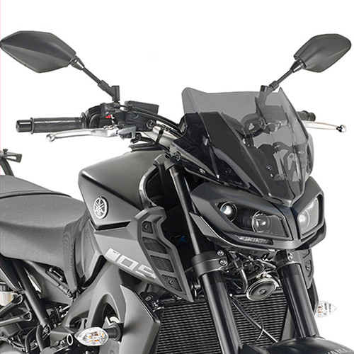 Cupolino sport fume 28x36 5 - sport, 28x36,5