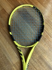 Racchetta da tennis Babolat