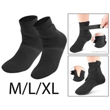 Calzini da sub in Calzini da