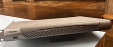 Raritan DKSX2-116 KVM Switch