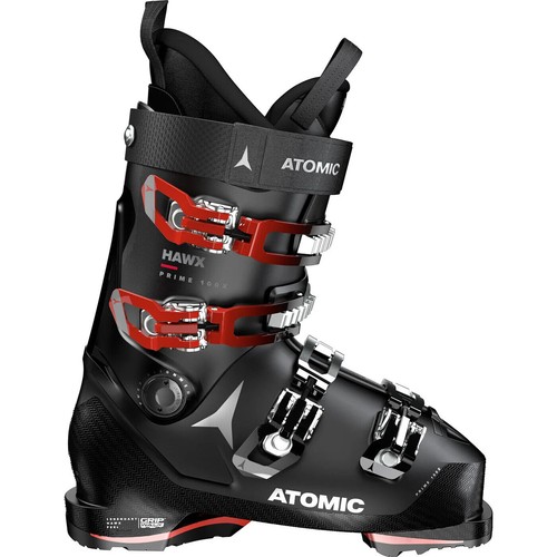 Scarponi sci atomic - scarponi,