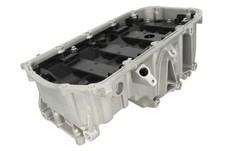 Oil cup for Alfa Romeo Mito