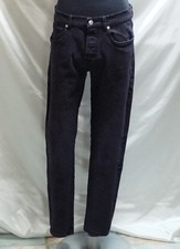 Zara Uomo Pantaloni Jeans slim