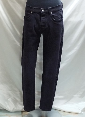 Zara uomo pantaloni jeans - uomo,