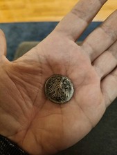 monete romane Famose lotto