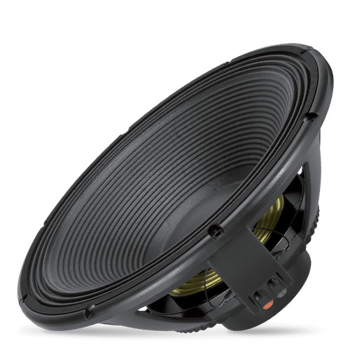 Rcf lf18n401 neodimio - rcf, alta