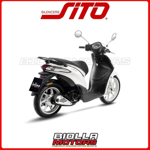 0749 marmitta scarico sito - 0749,