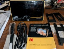 Kodak Slide N Scan scanner digitale per pellicole