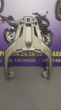 Maniglione portapacchi Honda