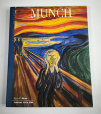 Munch skira rizzoli corriere