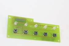 Baby D Gaggia macchina Caffe