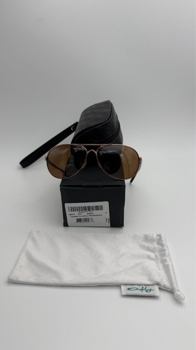 Nuovo con scatola occhiali - *,