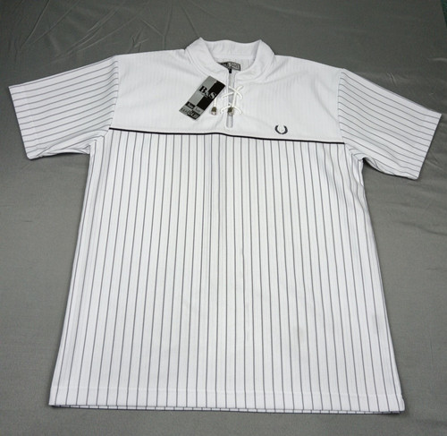 Camicia bains scott uomo - bains,