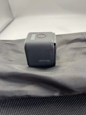 GoPro HERO5 Session 4K +kit Valigetta+64gb Micro Sd Evo Samsung