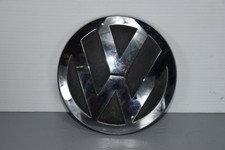 38474 Fregio portellone