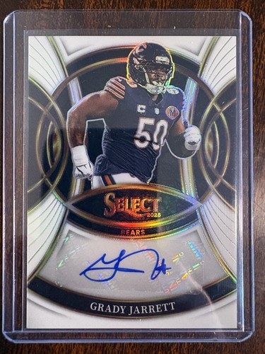 2025 panini select - panini,