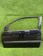 PORTIERA ANTERIORE SINISTRA