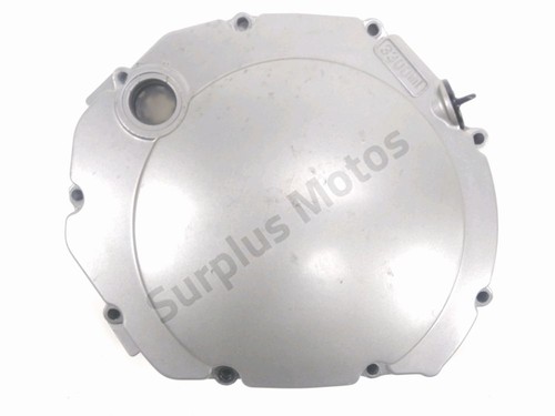 Carter embrayage suzuki gsf - carter,