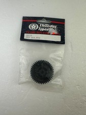 Thunder tiger ad2120 - tiger, gear