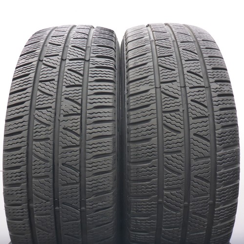 235 16c pirelli - 65,