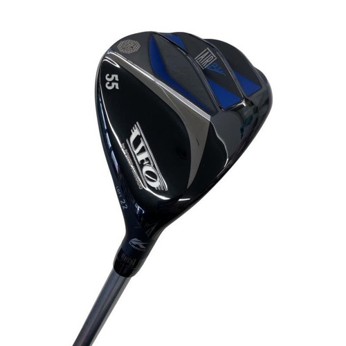 Casco power tornado ufo air - ufo,