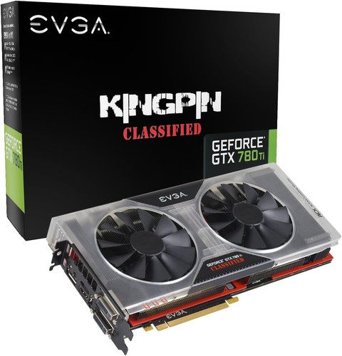 Scheda grafica nvidia geforce - grafica,
