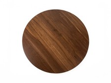 Rovere affumicato A/B 26 mm