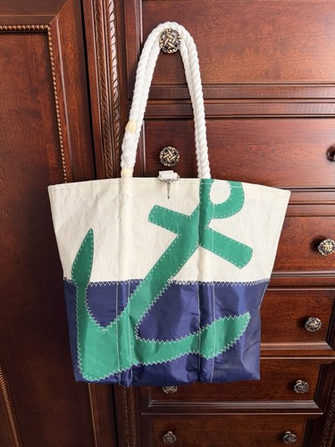 Borsa mare maine sperry - borsa,