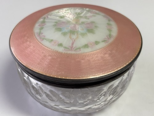 Raro antico vaso - antico,