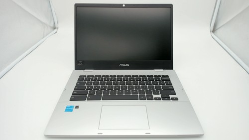 Asus chromebook cx1 - cx1, intel