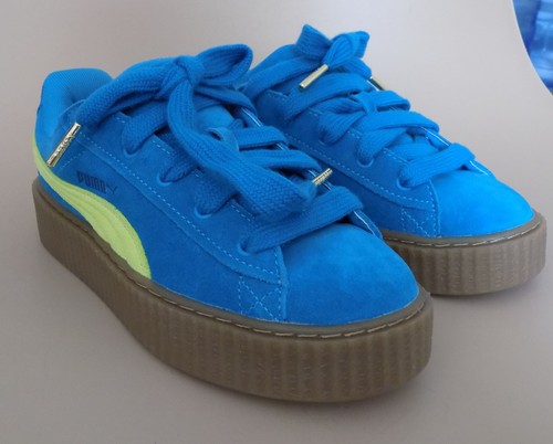 Puma rihanna fenty - rihanna,