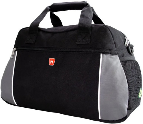 Borsa viaggio sport - borsa, viaggio/sport