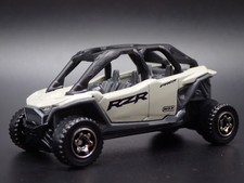 2025 25 POLARIS RZR RAZOR PRO