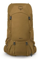 Zaino Osprey Rook 65 zaino