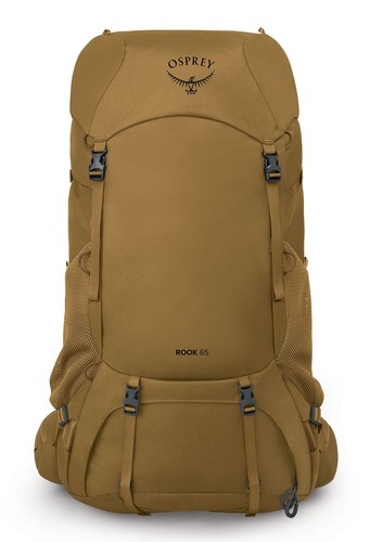 Zaino osprey rook - rook, 65