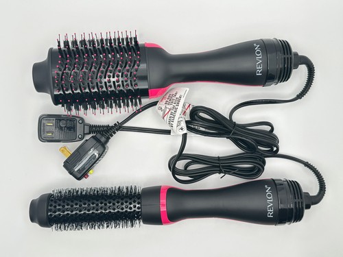 Nuovo senza scatole revlon - senza,