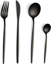 Set Di Posate per 6 Persone