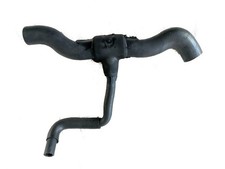 Tubo di raffreddamento 1.9 td
