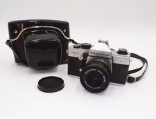 Praktica MTL 5 fotocamera