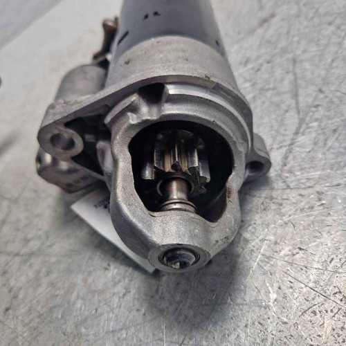 Motorino avviamento audi 4f - motorino,