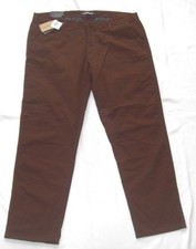 Zerberus Uomo Pantaloni Thermo